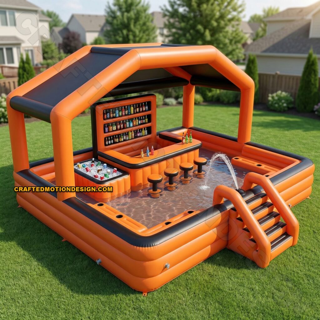 10 Best Inflatable Pool Bars for Backyard Parties image 3.jpg