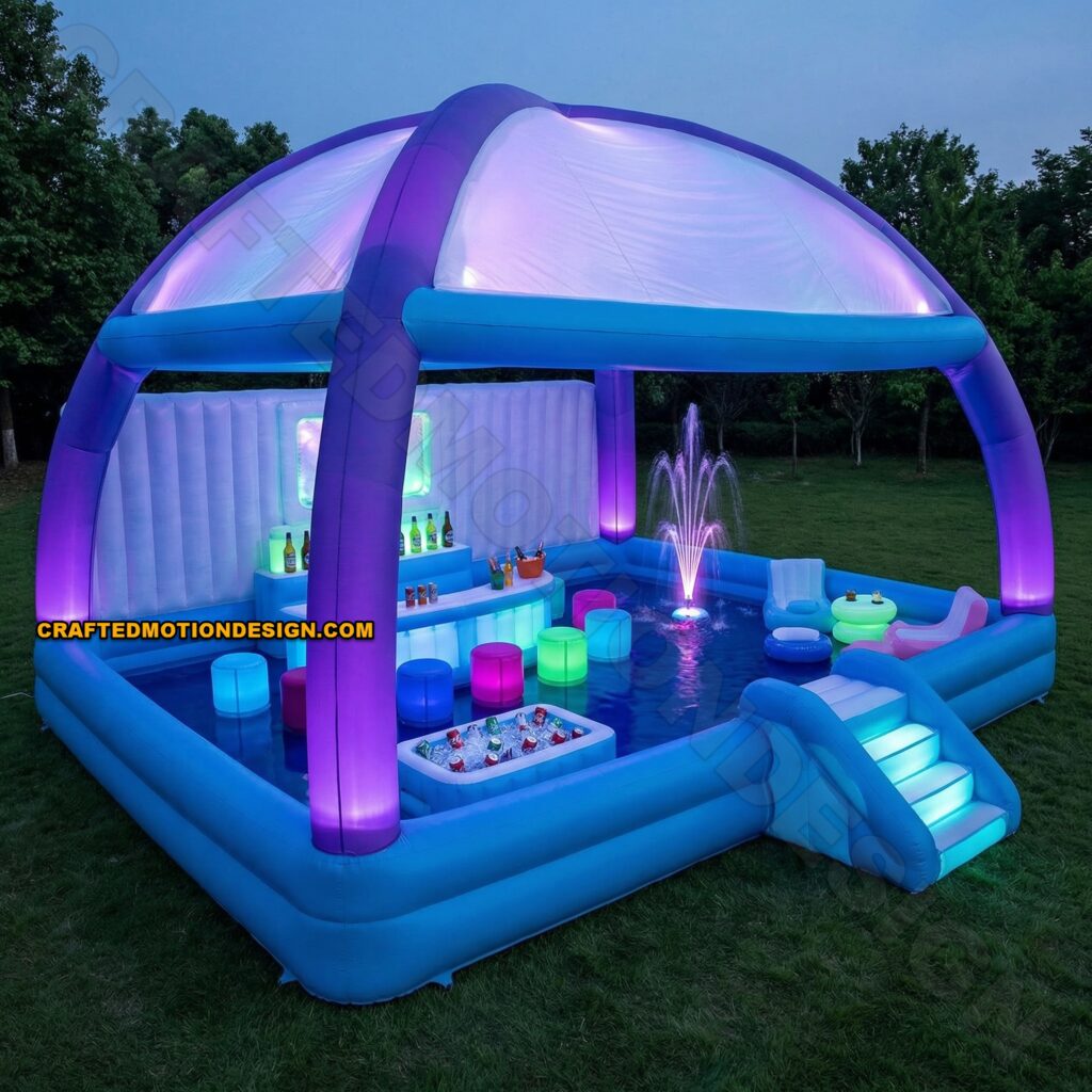 10 Best Inflatable Pool Bars for Backyard Parties image 8.jpg