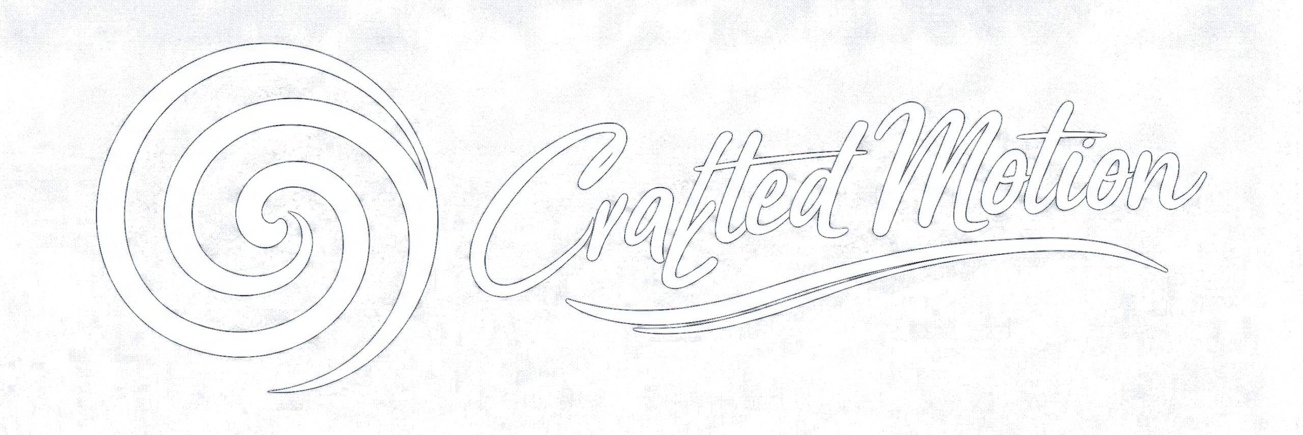 3f5ba03e 0452 4ec5 ac06 31e77c1255e3