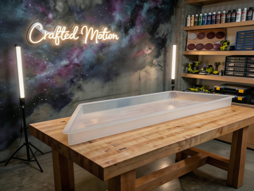 hf 20260322 021737 2ff60661 8f40 4c57 bc09 40d040631509