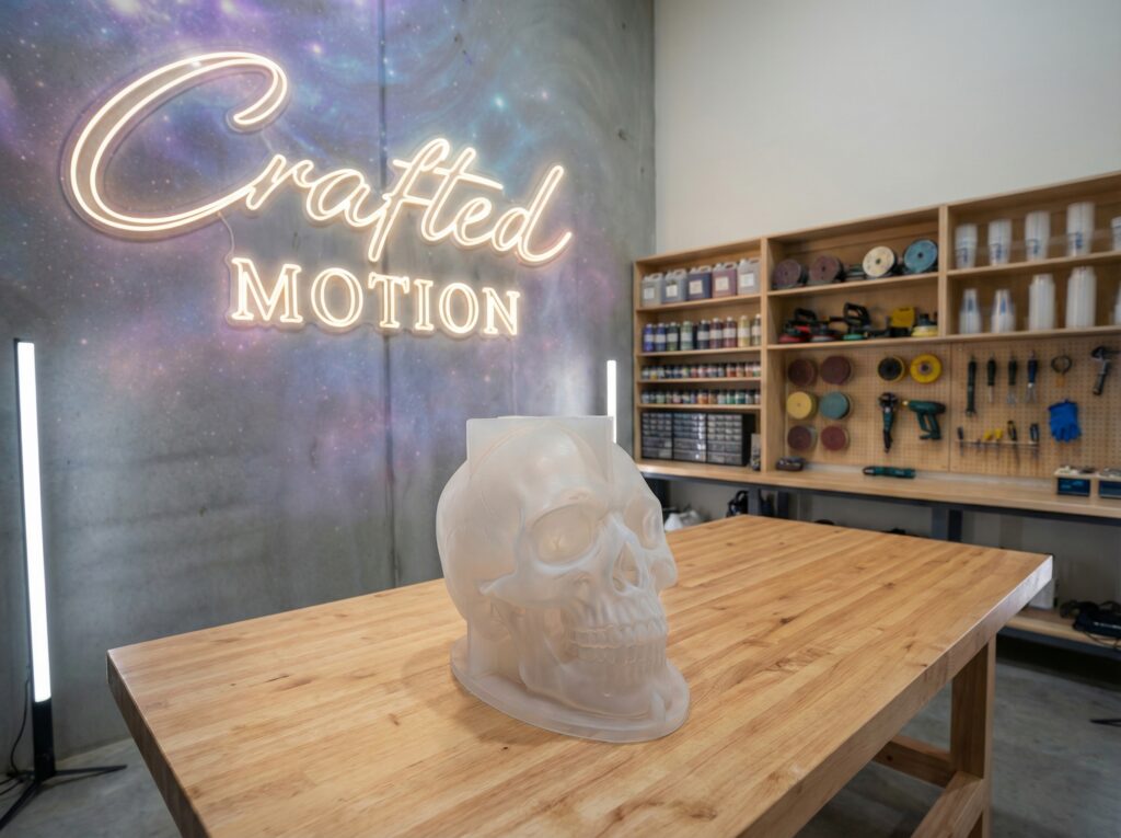 hf 20260323 220555 385c7083 27b9 4408 bd44 6b100f47dcdf