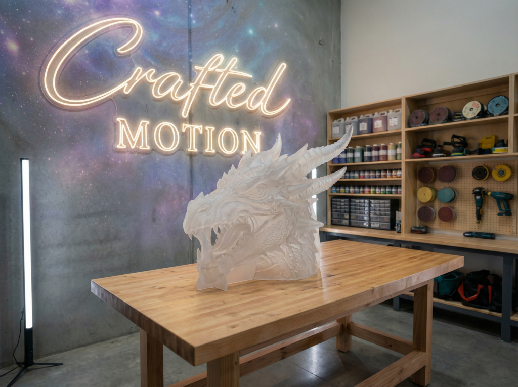 hf 20260323 220824 8c14a807 eec5 4da4 a2cf 9355ca15929e