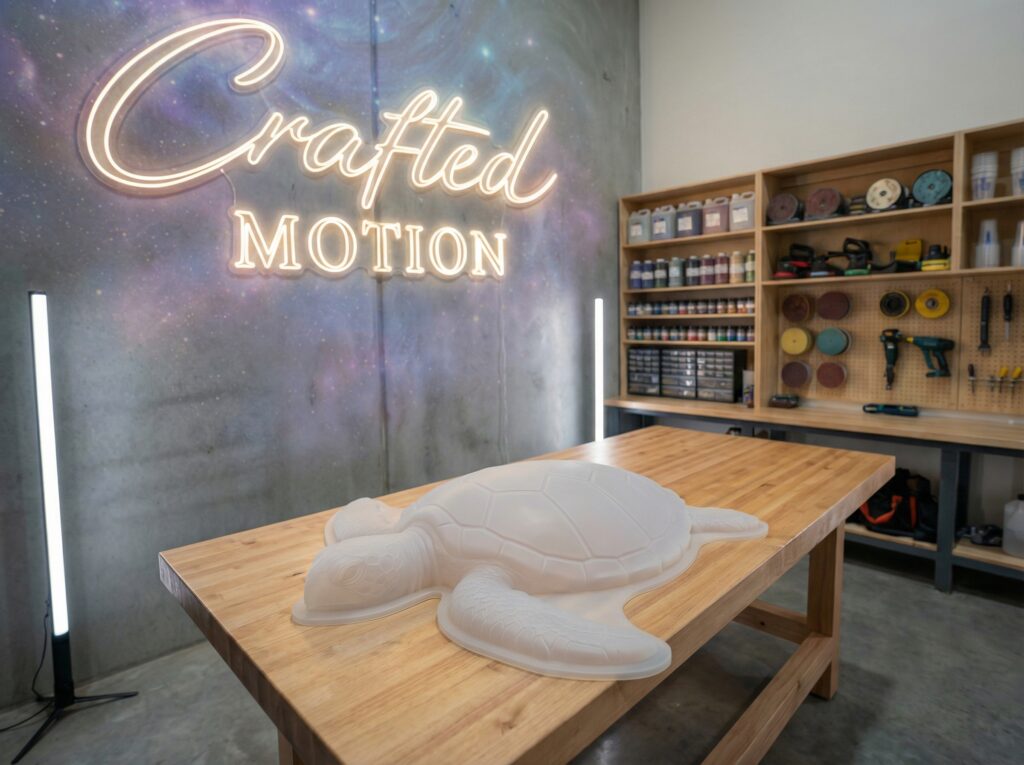 hf 20260323 221301 b1fc54ba 9156 4235 bf1b e57e155a47cc