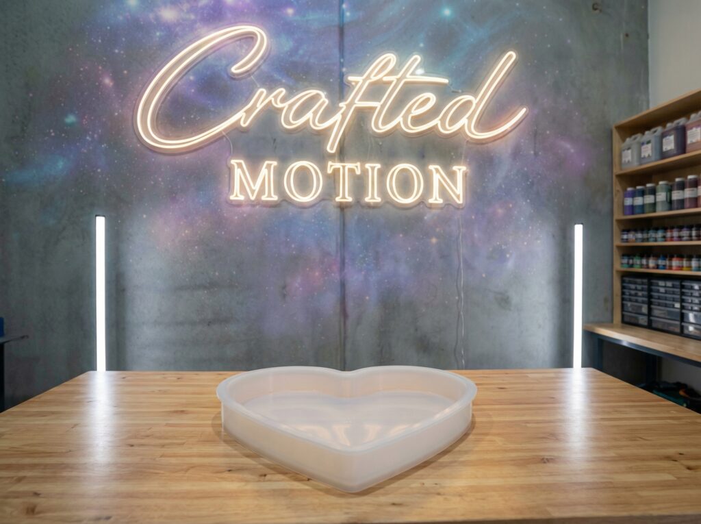 hf 20260323 221316 d8796662 c0c5 44de af9e 9bdd872e8dea