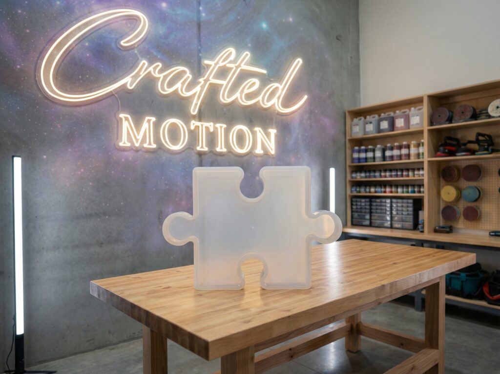 hf 20260323 221507 32661be8 f6d4 4198 90e5 6c901f29d0be