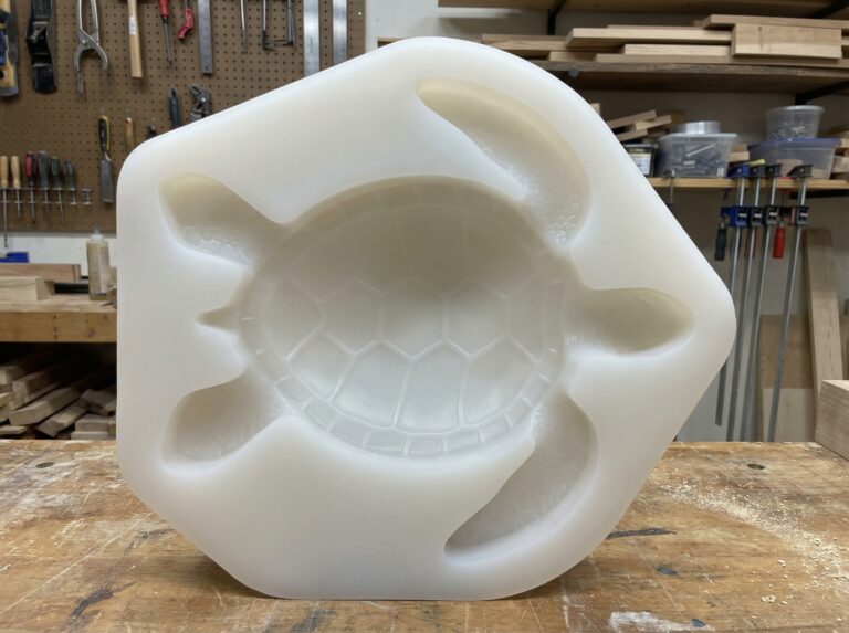 hf 20260323 235105 fae648ad a0f6 42ef 9f80 9af1444f5bd3