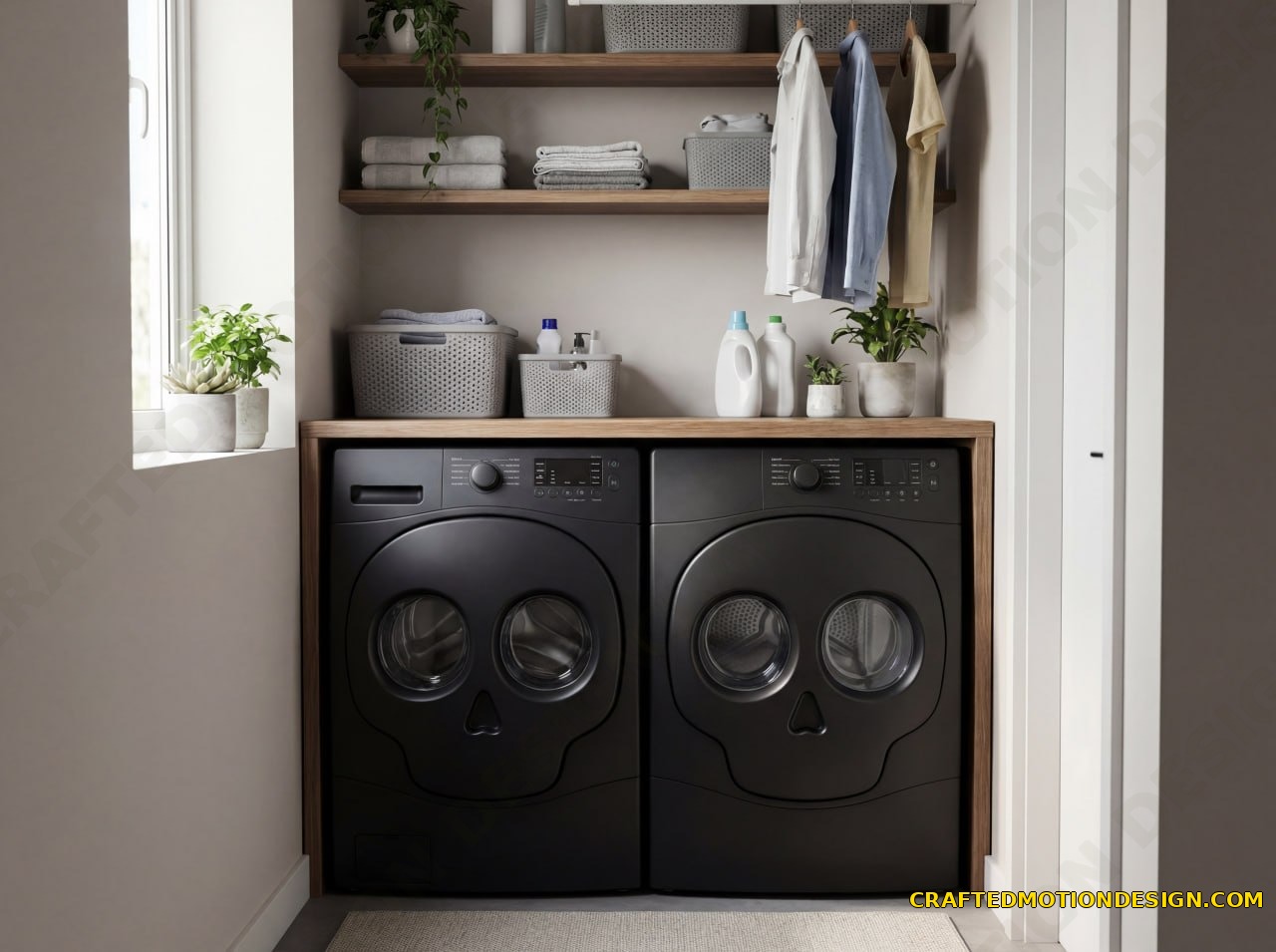 skull washer dryer 03