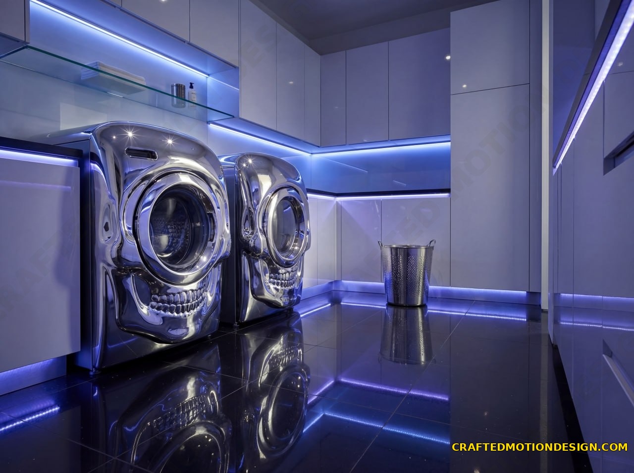 skull washer dryer 05