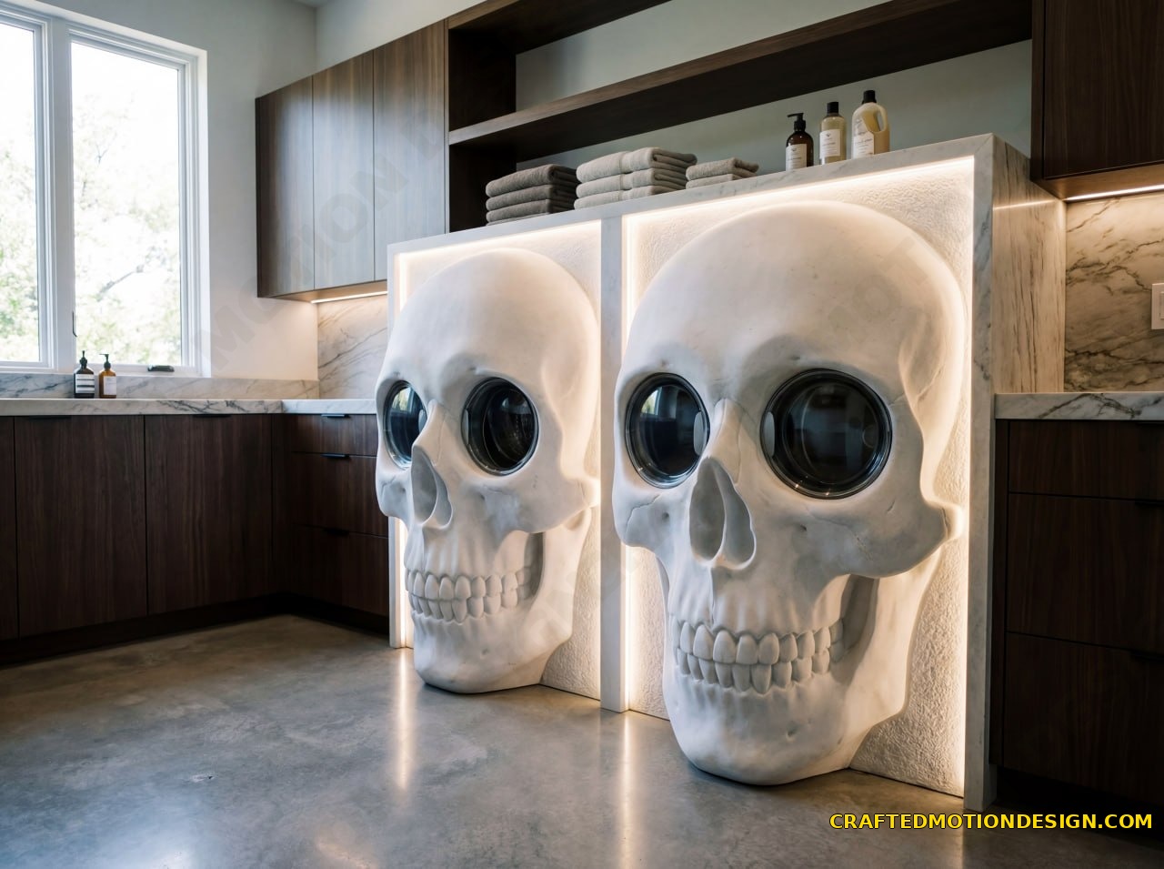 skull washer dryer 06