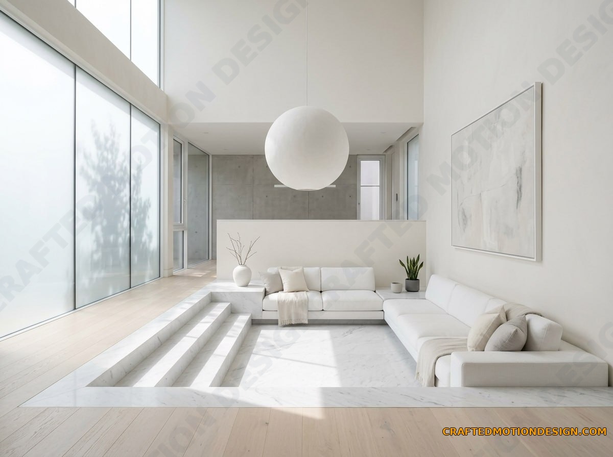 sunken living rooms 02