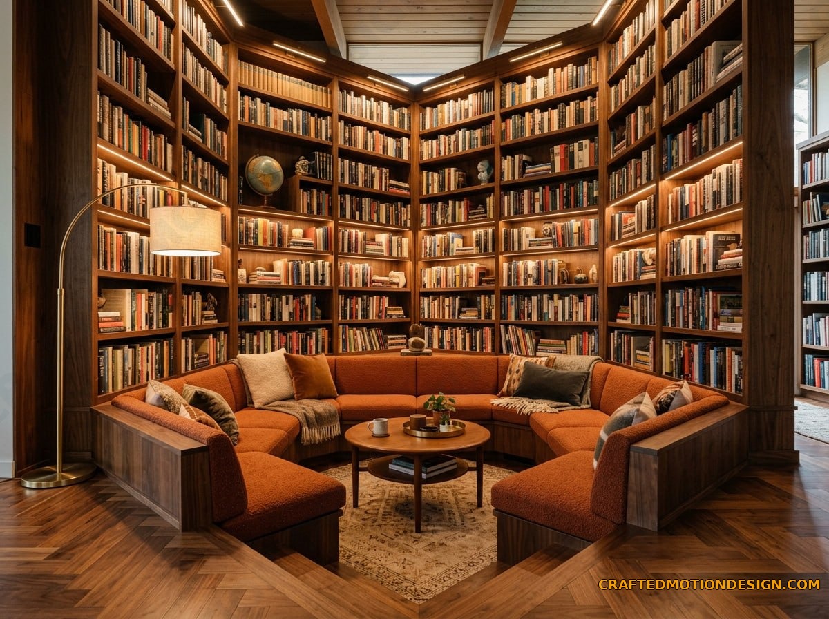 sunken living rooms 04