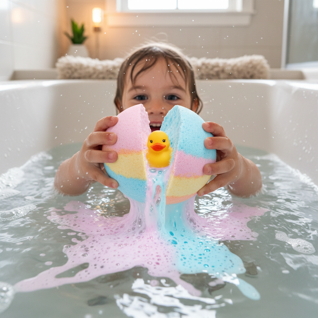 bath bombs body 1