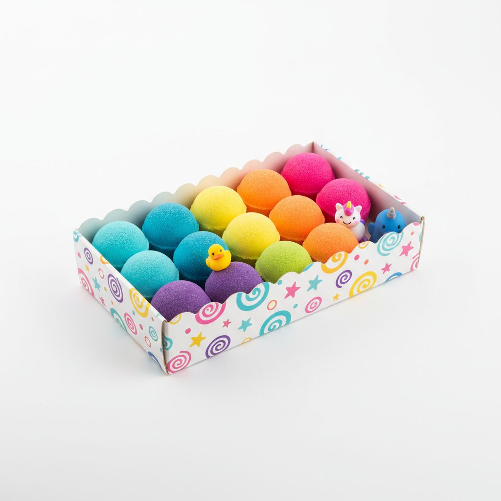 bath bombs body 2