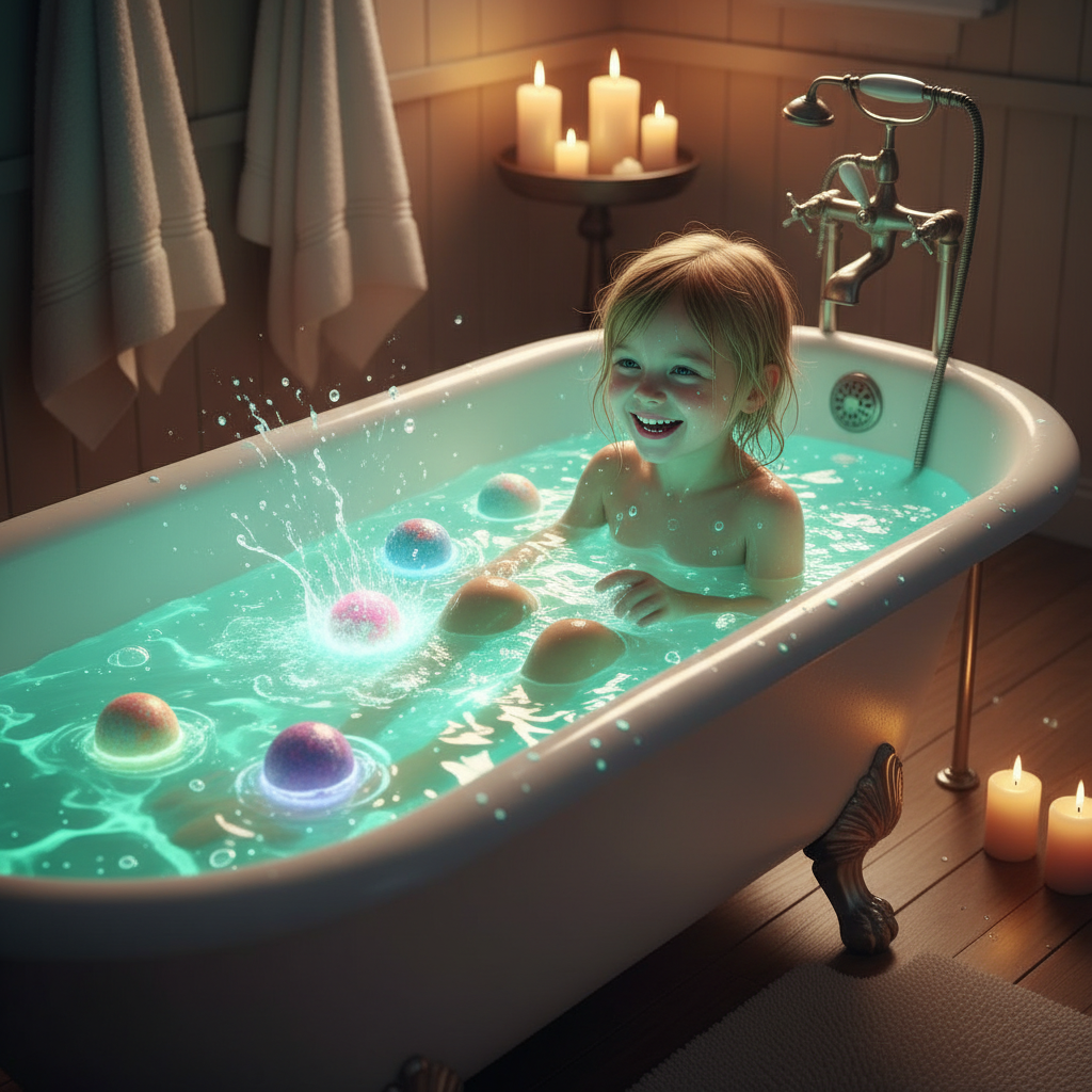 bath bombs body 3