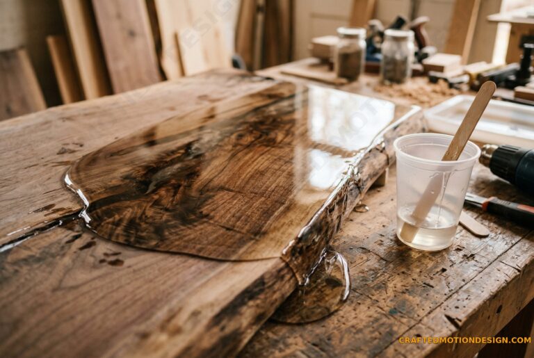 epoxy resin kits featured wm