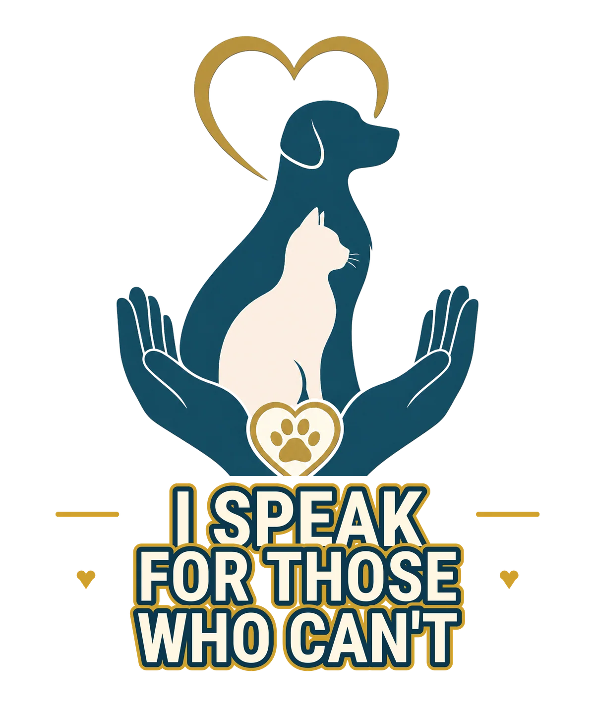 Patient advocate design
