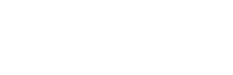 Crafted Motion